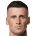 https://img.stmty.com/img/football/player/75750a21b4bc933daf38714171296aa0.png