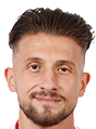 https://img.stmty.com/img/football/player/75c60477ea1989796759facebce1194f.png