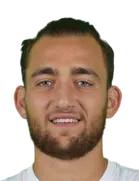 https://img.stmty.com/img/football/player/766c88e2eb167eee12574697ebc0dea7.png