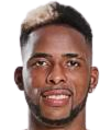 https://img.stmty.com/img/football/player/76de1ee36ea920a62dada74215550682.png