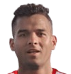 https://img.stmty.com/img/football/player/780712539ed643e370515d2277d77826.png