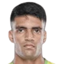 https://img.stmty.com/img/football/player/78a8080ca7a0968f3cea25d0a1e1e9a9.png