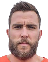 https://img.stmty.com/img/football/player/79498e283905785e7c7b7910d58296a8.png