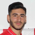 https://img.stmty.com/img/football/player/7a357e13b0076985767414397339bb78.png