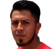 https://img.stmty.com/img/football/player/7ab0e61d339f1d94b7f72b90d1342a31.png