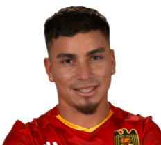 https://img.stmty.com/img/football/player/7acdb83415806dfc1306a7dd9dd2063b.png