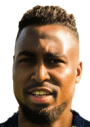 https://img.stmty.com/img/football/player/7acf4859ff180789cfdf1ac0b8ebe2ba.png