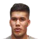 https://img.stmty.com/img/football/player/7b48df3b39fe3c73e5ad51b7f205c032.png