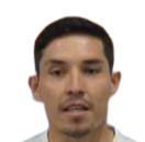 https://img.stmty.com/img/football/player/7b7880476d0f95df3b5fee17dd256afe.png