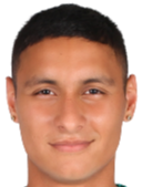 https://img.stmty.com/img/football/player/7b8297cfee61e6dfae3e2376a1e432ec.png