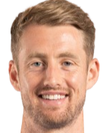 https://img.stmty.com/img/football/player/7bd2cb82b0505a60dc9b6c27a4788acd.png