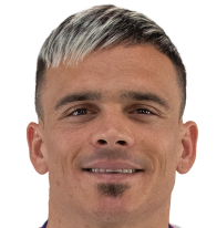 https://img.stmty.com/img/football/player/7c3c5bb43c44a6c76a250f99447e0c40.png