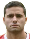 https://img.stmty.com/img/football/player/7c40ffcf0b5ff06ce4792951fe8eeae6.png