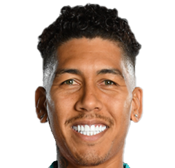 https://img.stmty.com/img/football/player/7c95528633c0933485600b6292e63d56.png