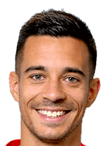 https://img.stmty.com/img/football/player/7cc4c26f2abb34b6002d759fa6a2acce.png