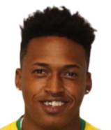 https://img.stmty.com/img/football/player/7d5f542cf0ed2003dc43271a051efcfb.png