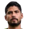 https://img.stmty.com/img/football/player/7d6b4c03e815e9691220f3d4773ba6a3.png