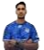 https://img.stmty.com/img/football/player/7dc4fcaab290bfe356567a0d232129b5.png