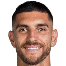 https://img.stmty.com/img/football/player/7dd4e66c0e6a5a1eafb764b917795265.png