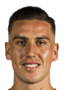 https://img.stmty.com/img/football/player/7de02ed0650c2edc2fc04e8ce27092ed.png