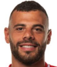 https://img.stmty.com/img/football/player/7e3b4c8485ff4cb7cb3fb5d871997ba0.png