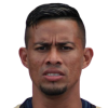 https://img.stmty.com/img/football/player/7e4edf3c1b221568f0fcb65ac5bd831d.png