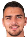 https://img.stmty.com/img/football/player/7e72f98b1fb1e3a5ed05fcdca58ed5b1.png