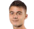 https://img.stmty.com/img/football/player/7e81b9d7bfccd49555eab073256503c5.png