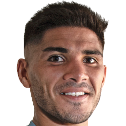 https://img.stmty.com/img/football/player/7ecba4f22855af902fcfead16d844aa1.png