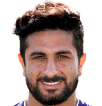 https://img.stmty.com/img/football/player/7ece868df79ef8127167888912229524.png