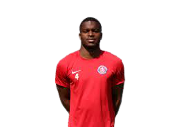 https://img.stmty.com/img/football/player/7ee081709f419aa1775af04241ffd092.png