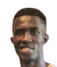 https://img.stmty.com/img/football/player/801147eb6adaffba1d4b5919b987ea55.png