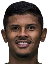 https://img.stmty.com/img/football/player/8012cfecf1be94a7ee4f17a96d551406.png