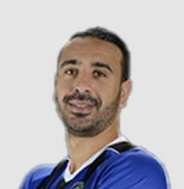 https://img.stmty.com/img/football/player/8031ac6314c5ae77e88dd2f648e531fe.png