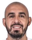 https://img.stmty.com/img/football/player/80cbd89497b322dd1aa0b78d6d6ba1bc.png