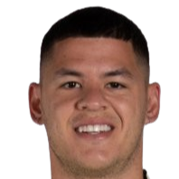 https://img.stmty.com/img/football/player/8133f7301538129c1835915b90fb1fcb.png