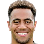 https://img.stmty.com/img/football/player/81a4ae7cad6258888efffd0b7a78a3fb.png