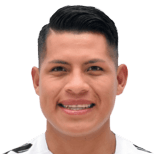 https://img.stmty.com/img/football/player/81ed7fd191611111c09a2fe7c3c23312.png