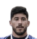 https://img.stmty.com/img/football/player/8293a7ccfec5799ce2f7419609769b01.png