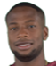 https://img.stmty.com/img/football/player/82b9a6364b8432d65517774f48bb0f92.png