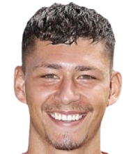 https://img.stmty.com/img/football/player/82bb165542bdf3cec94745a11b0574ca.png