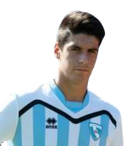 https://img.stmty.com/img/football/player/8448746b362ab31c4ee94358351dbd53.png