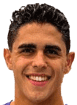 https://img.stmty.com/img/football/player/8557565877a71e3ec73cd776a0f142fc.png