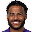 https://img.stmty.com/img/football/player/856b4a05a37592a8f668054c45f94ec5.png