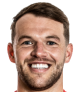 https://img.stmty.com/img/football/player/8631015690197e69fe29bb7e04f0e9aa.png