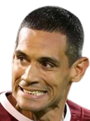 https://img.stmty.com/img/football/player/86bc081a535020b3b75be23ed5d3f9cd.png