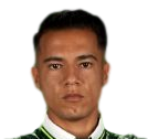 https://img.stmty.com/img/football/player/86d63f4d508721bd709550ce6a949f01.png