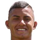 https://img.stmty.com/img/football/player/870259ccbe278d79fd65c58f5a65e8ac.png