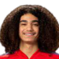 https://img.stmty.com/img/football/player/87359ed9061cfd73513d827263deebcd.png