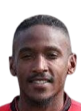 https://img.stmty.com/img/football/player/87b9389e1a5f992f97ea2d3ff17198c6.png